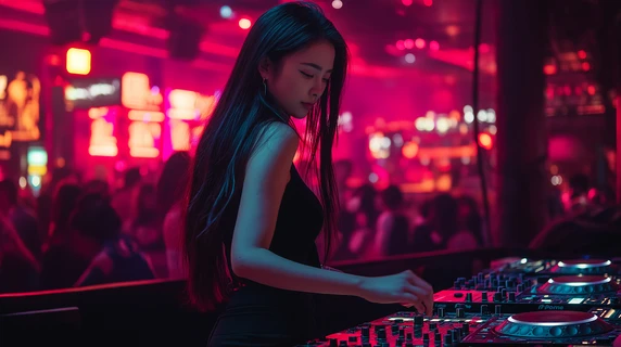 保定商务ktv推荐哪里有商务ktv-望都县ktv预定