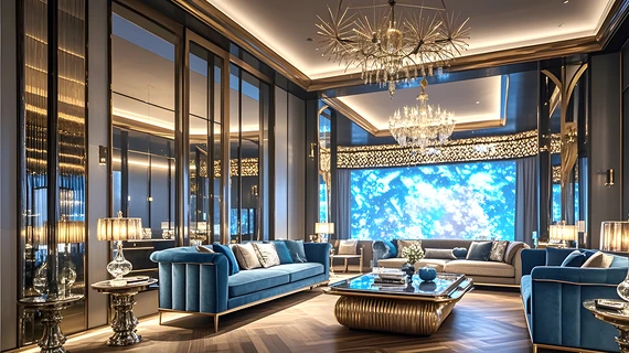 保定商务ktv：性价比优，商务首选-望都县ktv预定