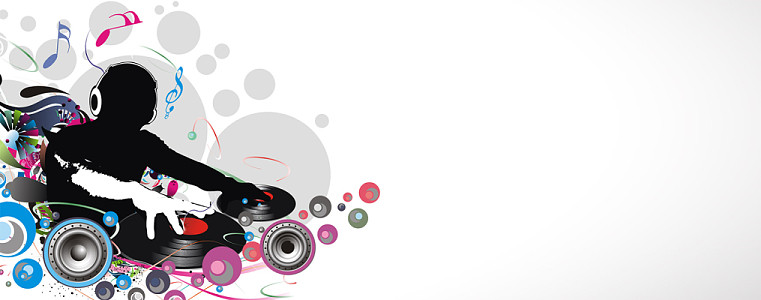 保定商务ktv单人商务ktv最佳选择-望都县ktv预定