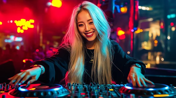 保定商务ktv新玩法-望都县ktv预订