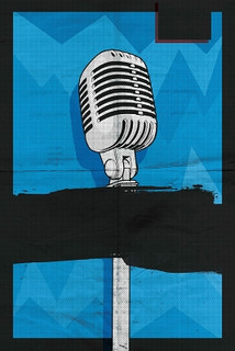 保定商务KTV低端场氛围焕发-望都县ktv预定